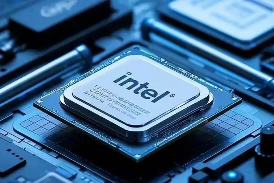 说球帝赛季数据中台完成升级，赛事资料检索效率提升